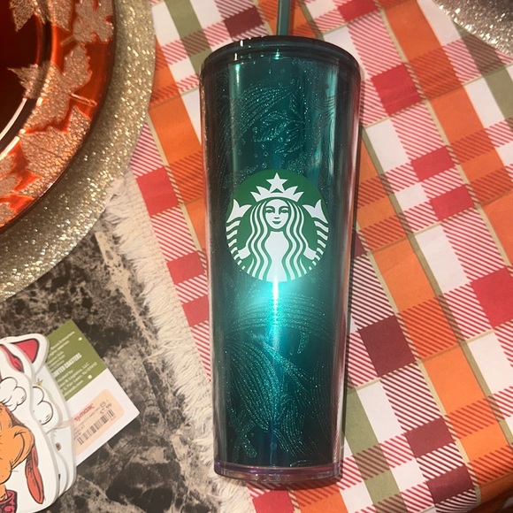 Starbucks Other - Starbucks cup